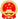 沪ICP备2024066623号-1